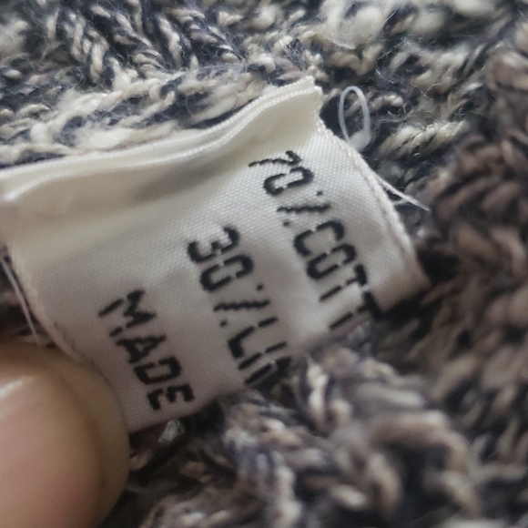 Angelo Galasso - Picture 11 of 11